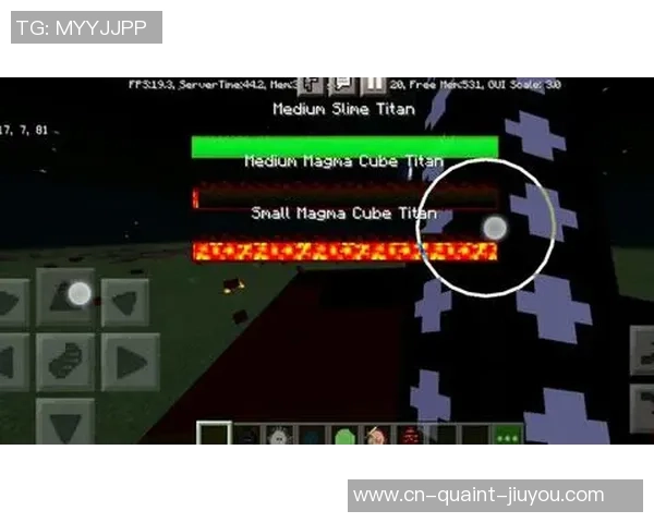 斯帕莱蒂：要在生活中得到认可，就必须阅历困难的境况