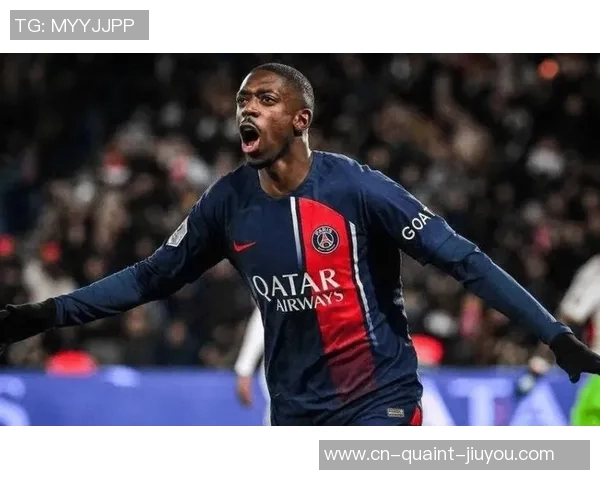 杯赛：巴黎圣曼 VS 弗拉门戈，平局大师对决，本场竞赛能否分出输赢！