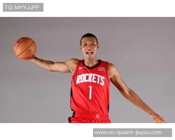 提上首发状况一般？火箭小将仅得7分 几场往后或能完结蜕变